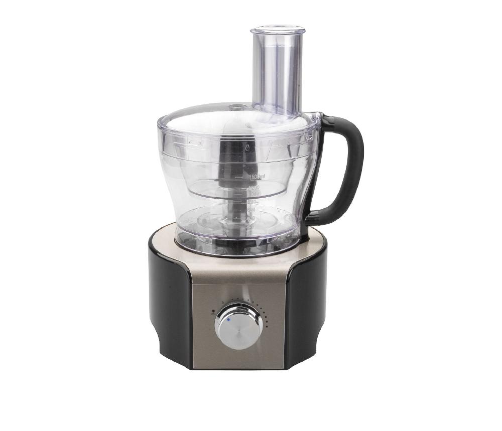 Lacor Robot Multifunción