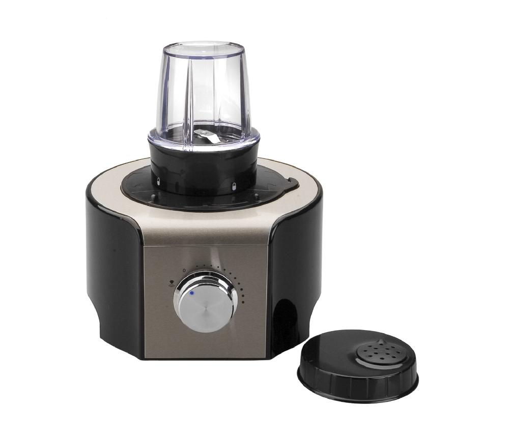 Lacor Robot Multifunción