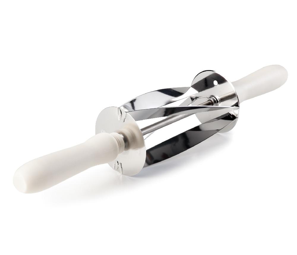 lacor Rodillo cortador Croissant