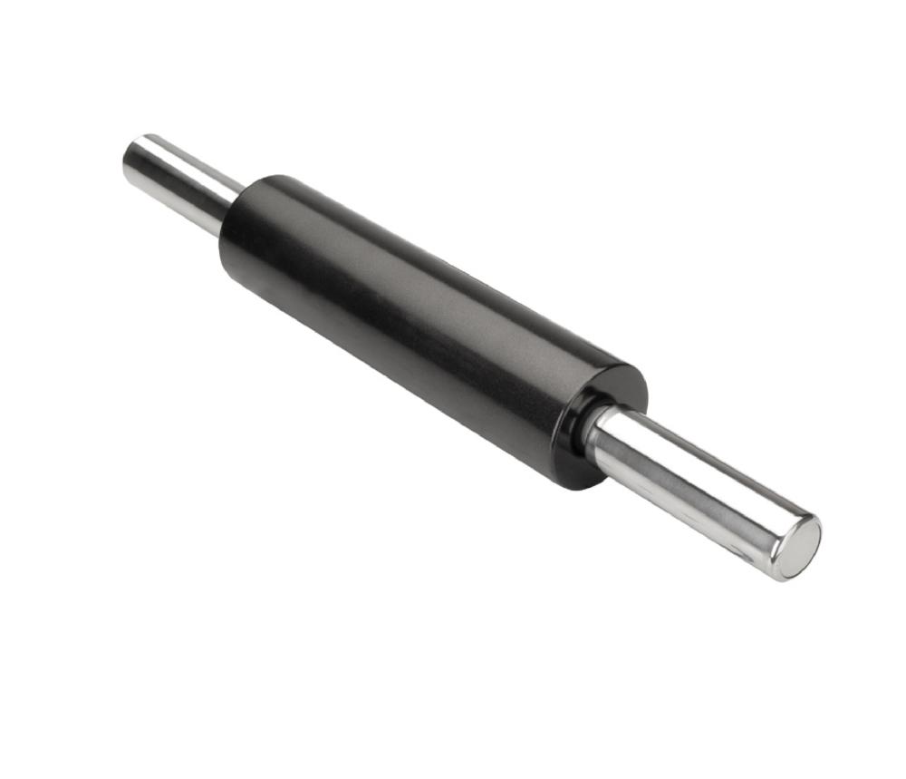 lacor Rodillo para amasar Black