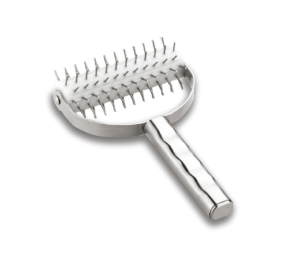 lacor Rodillo para picar pasta