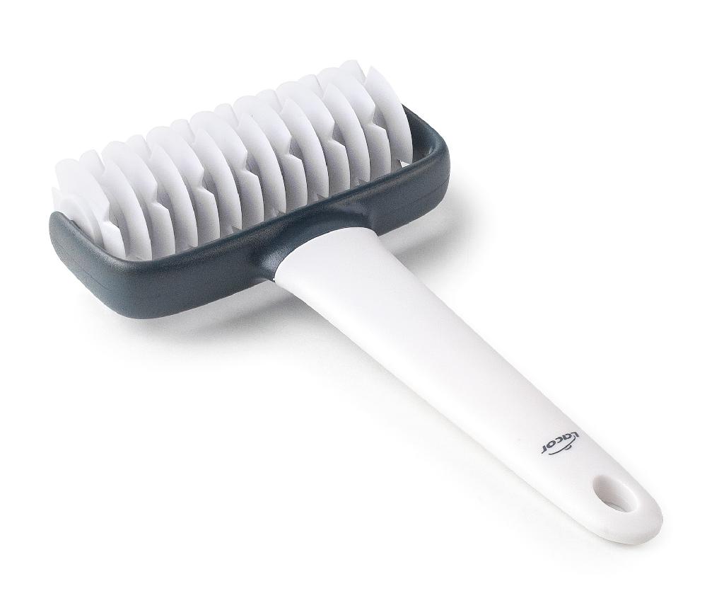 lacor Rodillo Roller enrejado