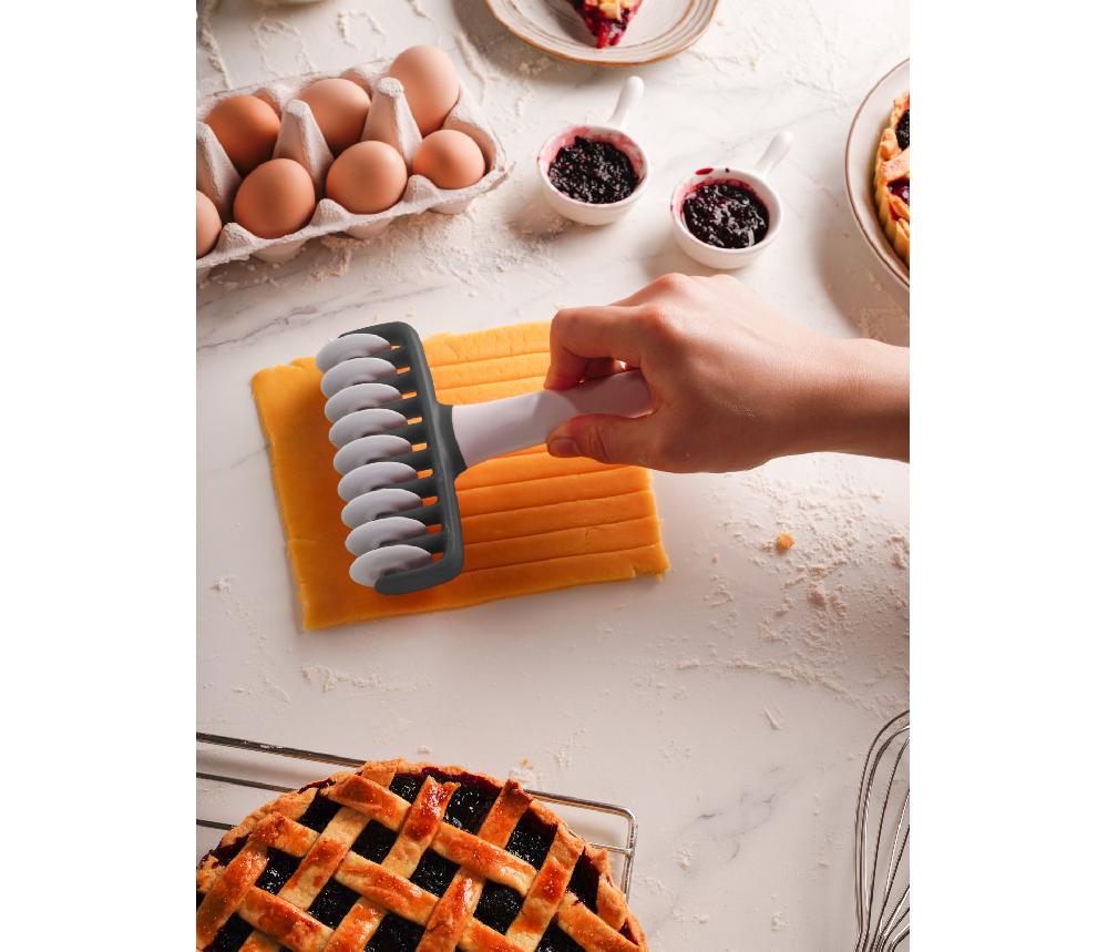 Lacor Rodillo Roller Liso