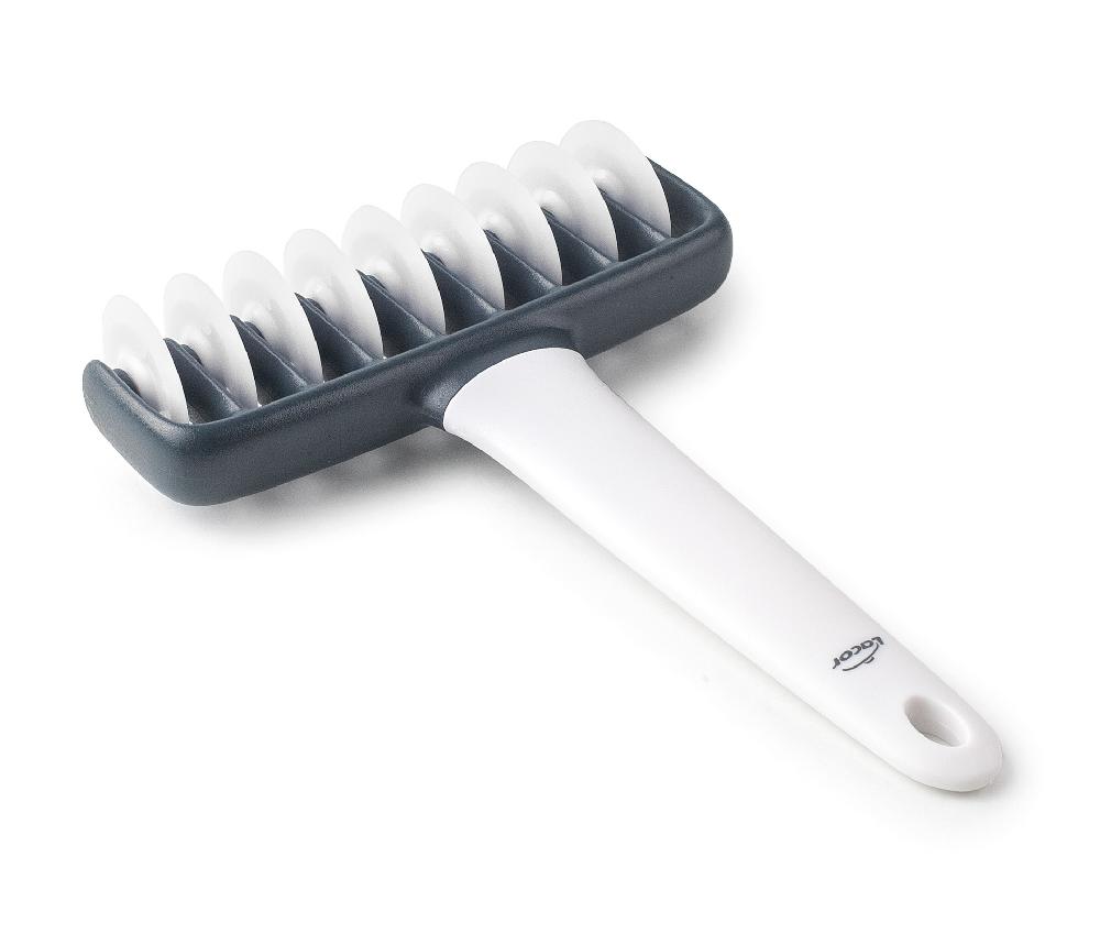 lacor Rodillo Roller liso