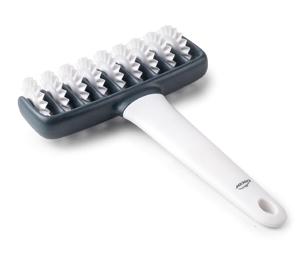 lacor Rodillo Roller rizado