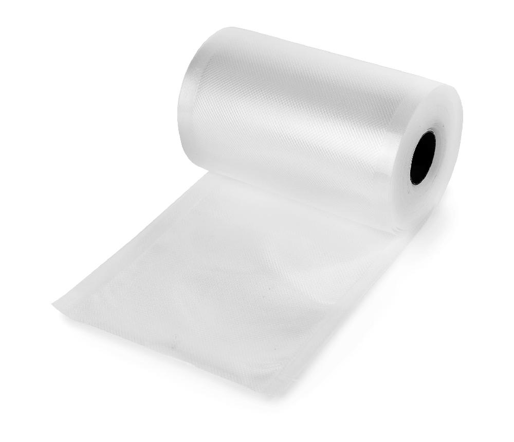 Lacor Rollo Para Envasadora Al Vacío