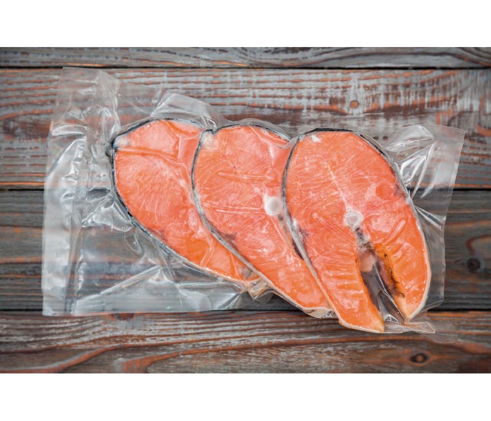 Lacor Rollo Para Envasadora Al Vacío