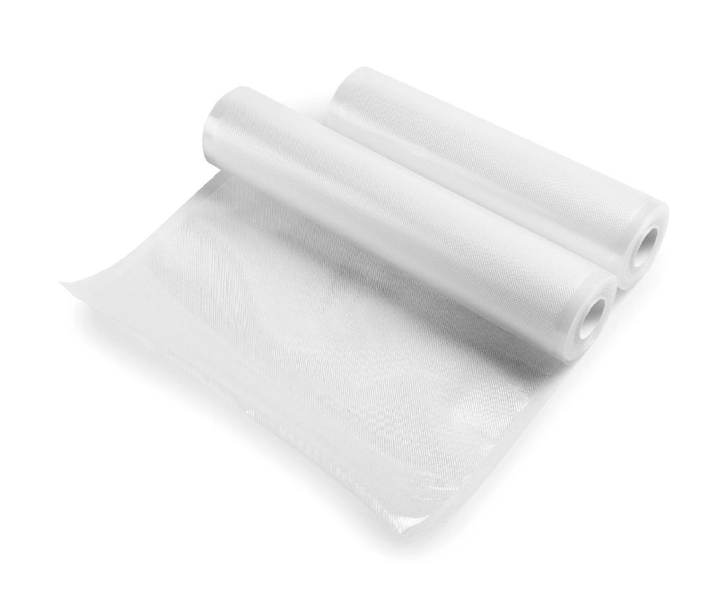 lacor Rollo para envasadora al vacío