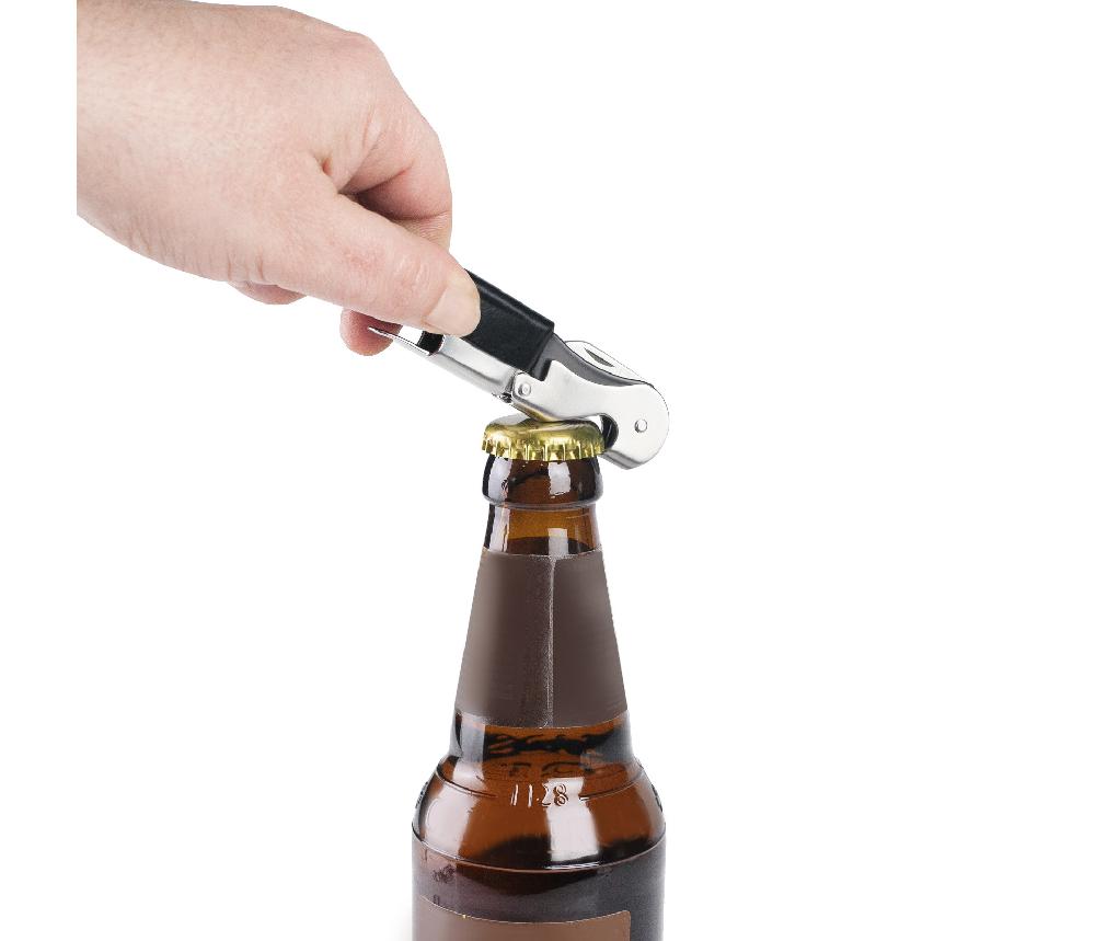 Lacor Sacacorchos Camarero Luxe