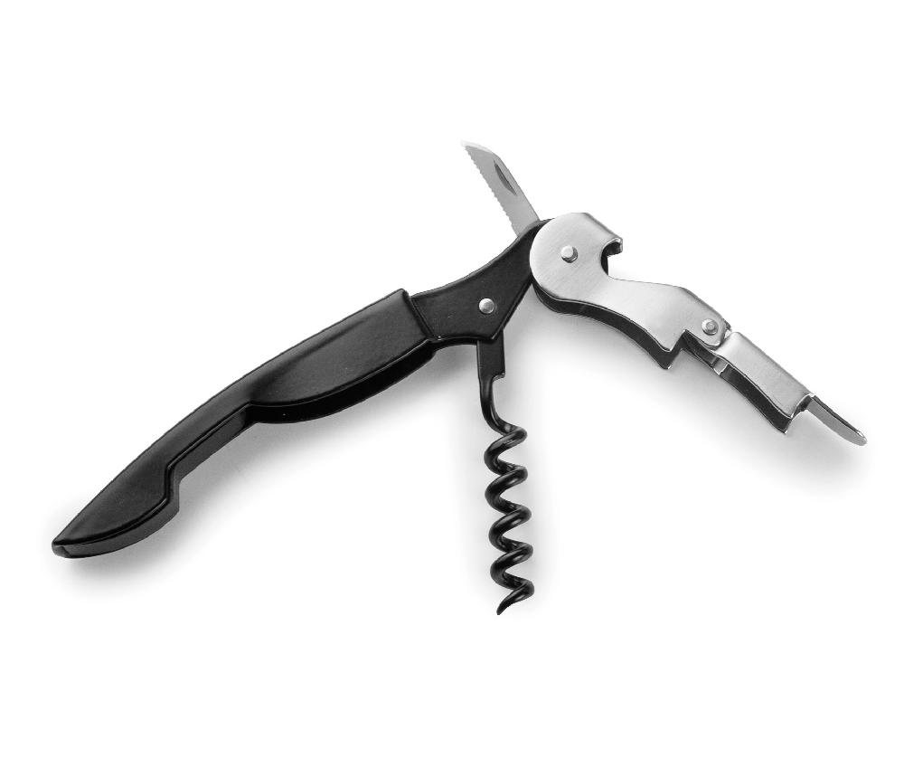 lacor Sacacorchos camarero Luxe