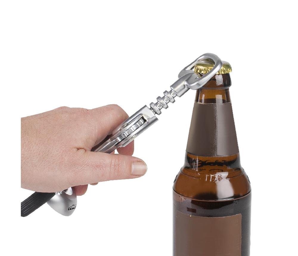 Lacor Sacacorchos Classic