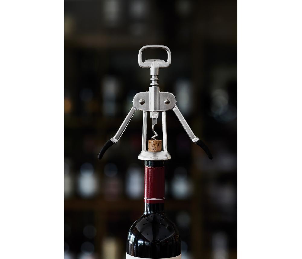 Lacor Sacacorchos Classic