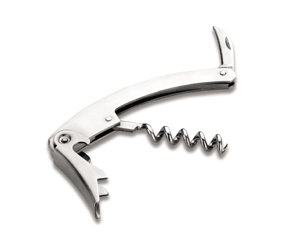 lacor Sacacorchos Duo