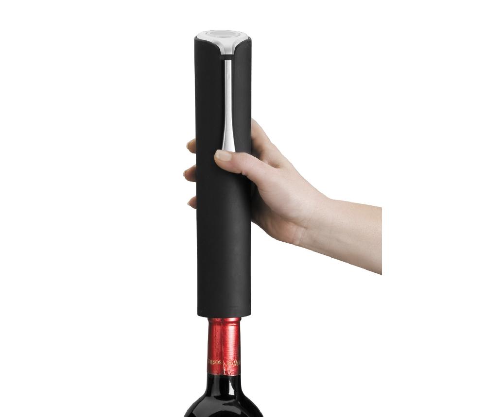 Lacor Sacacorchos Eléctrico AutoPro