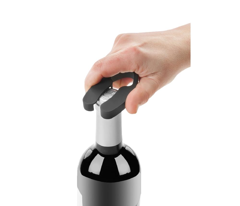 Lacor Sacacorchos Eléctrico Smart