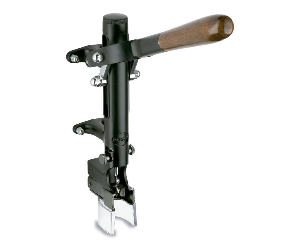 lacor Sacacorchos profesional Automatic