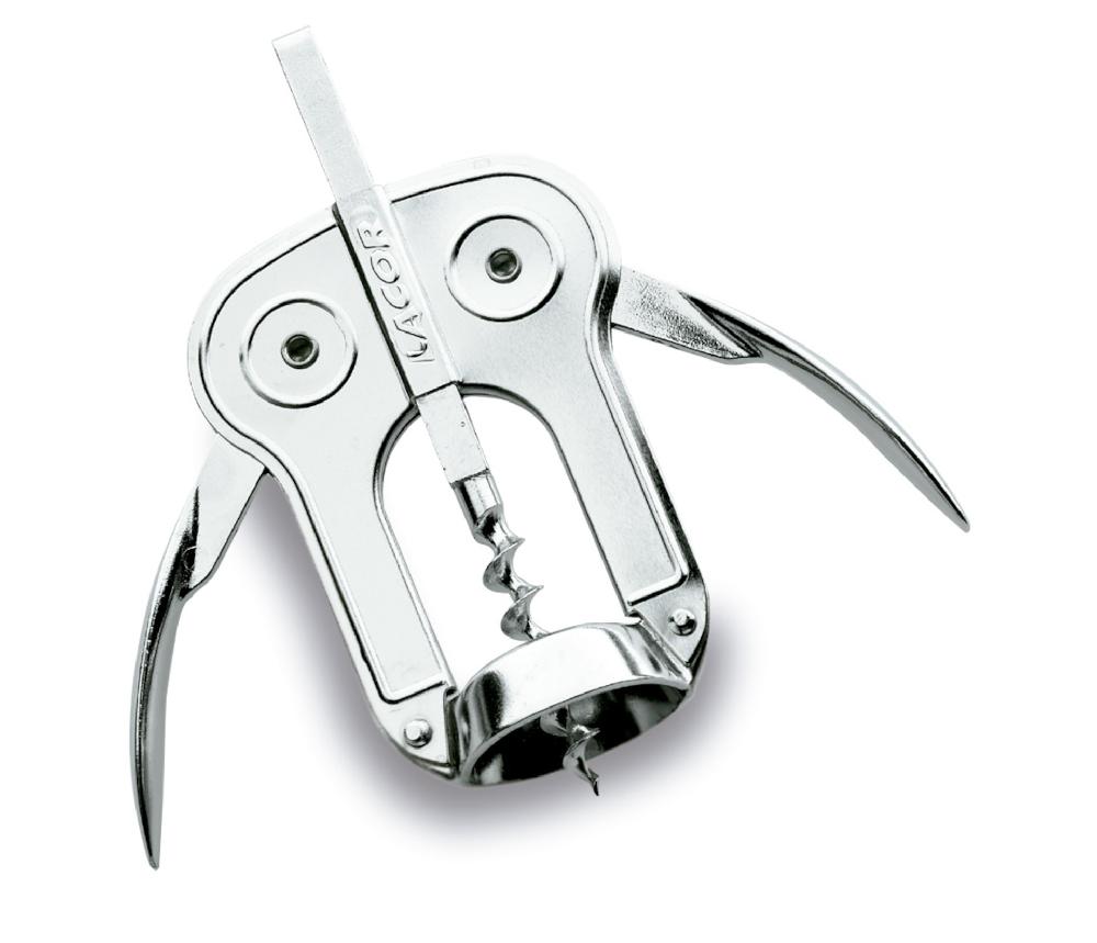 lacor Sacacorchos Vin