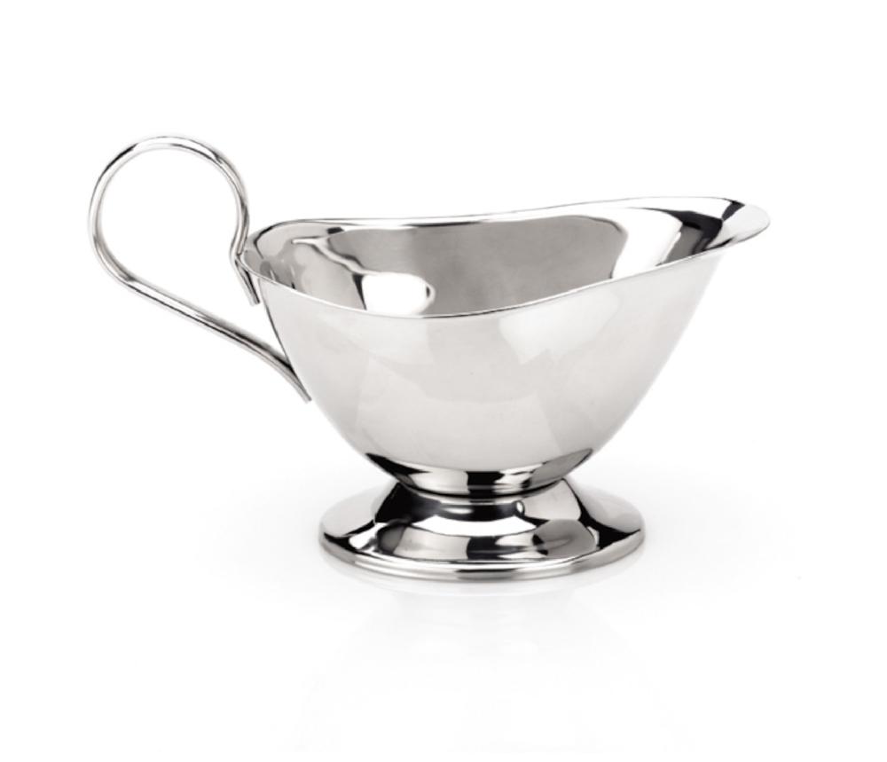 lacor Salsera Aladino