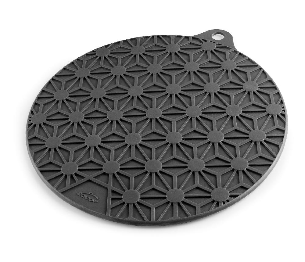 lacor Salvamantel magnético Grip