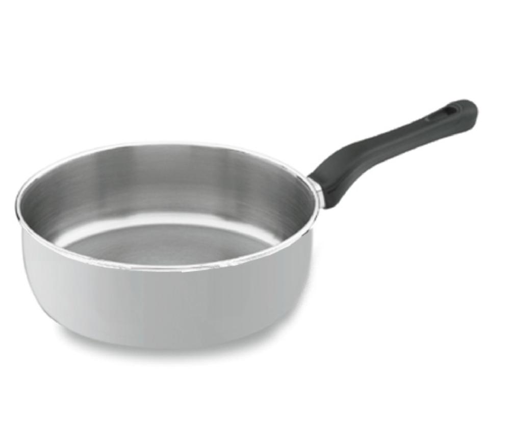 lacor Sautex Estudio