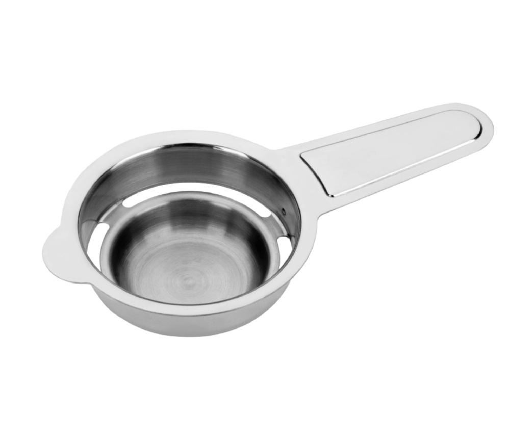 lacor Separador de claras