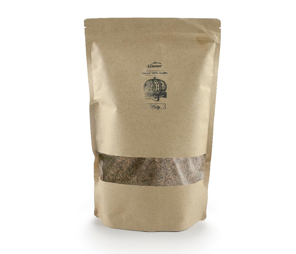 Lacor Serrín De Madera 500 G