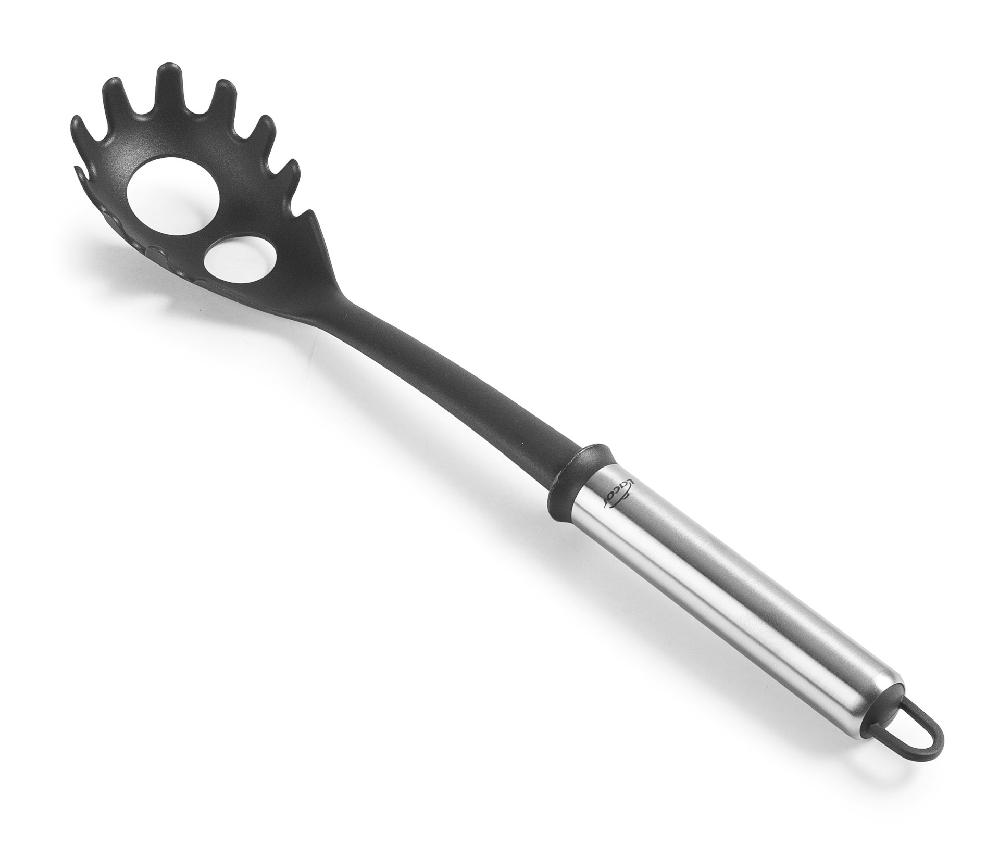 lacor Servidor de espaguetis Due