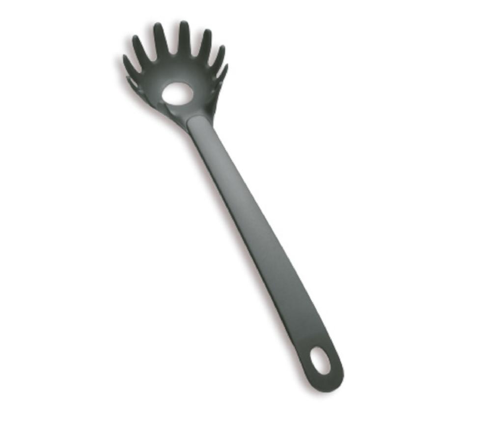 lacor Servidor de espaguetis Eco