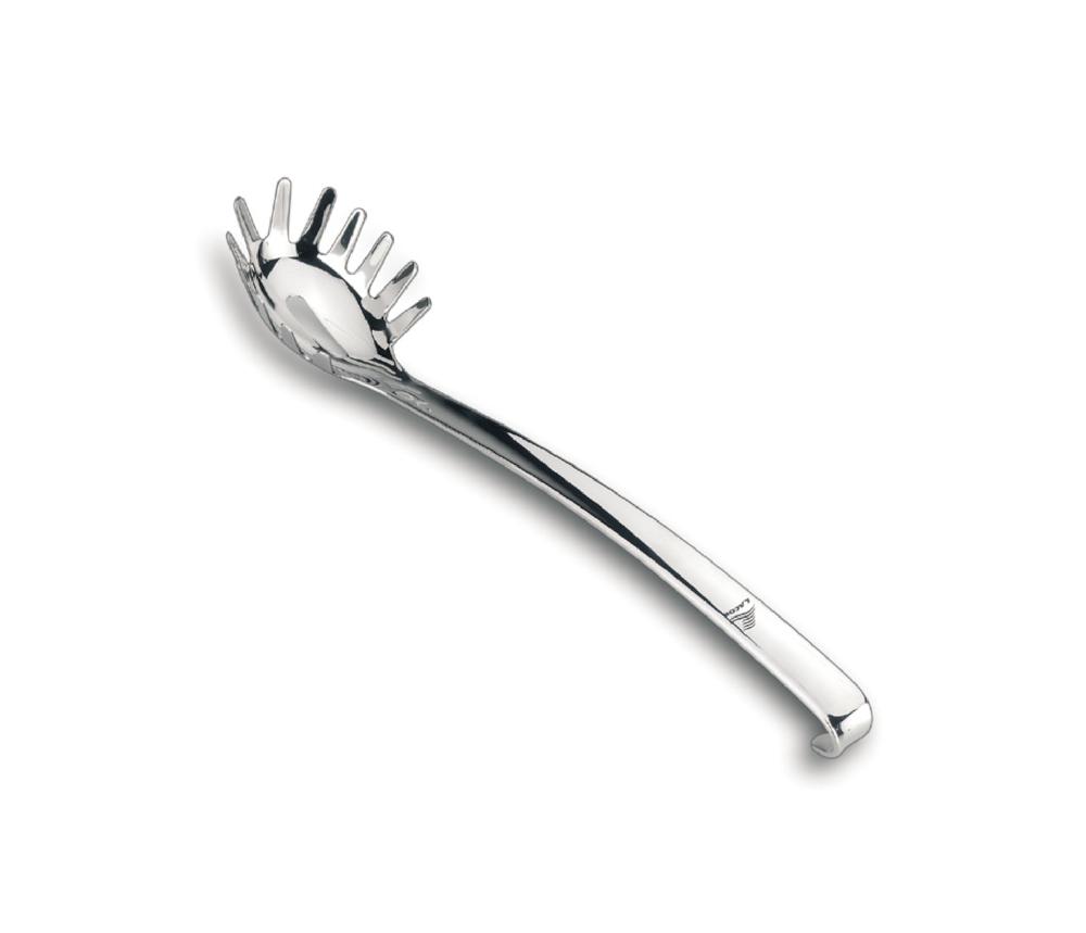 lacor Servidor de espaguetis Profesional