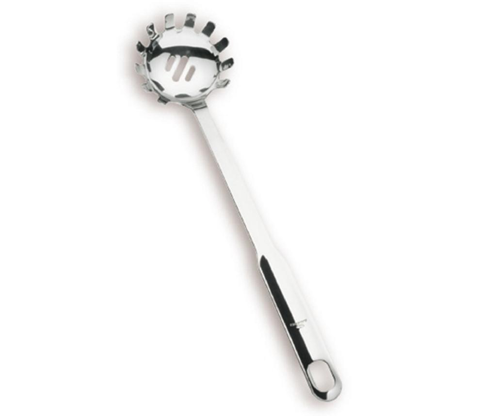 lacor Servidor de espaguetis Super Monoblock