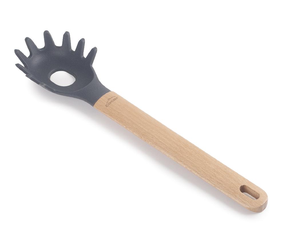 lacor Servidor de espaguetis Unite