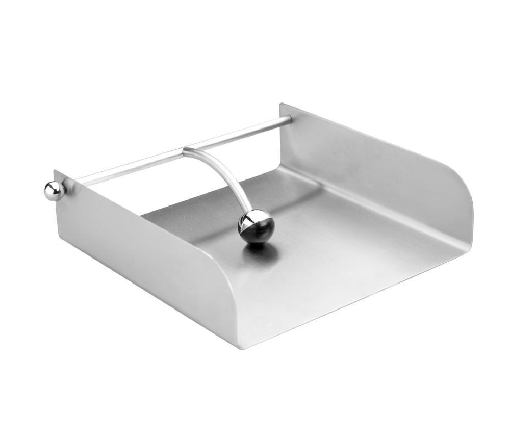 lacor Servilletero Inox