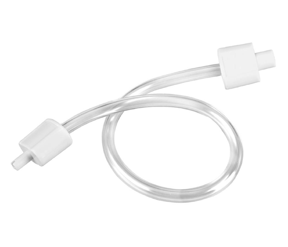 Lacor Set 3 Tarros Para Envasado Al Vacío