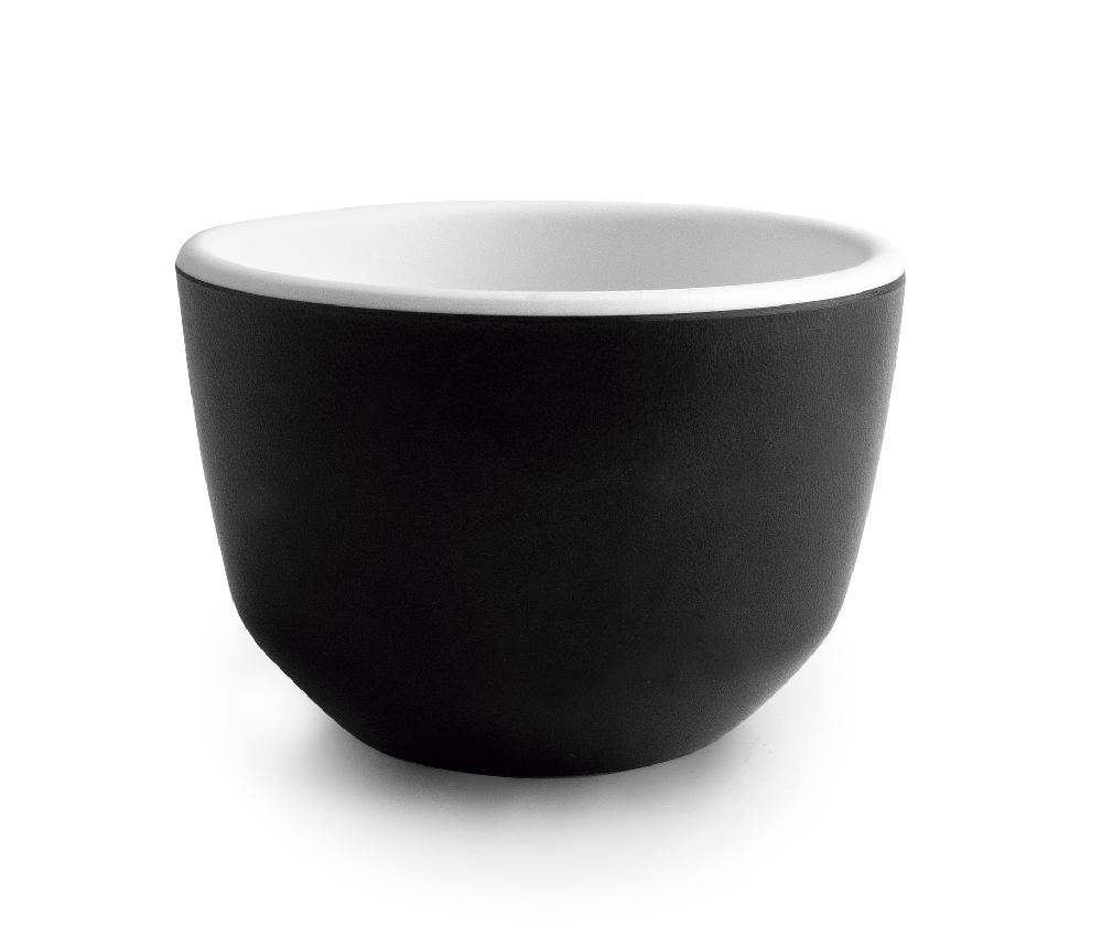 lacor Set 6 boles mini