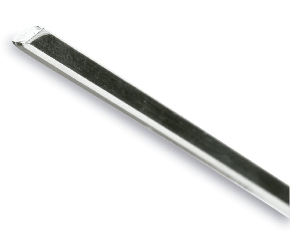 Lacor Set 6 Pinchos Morunos Inox