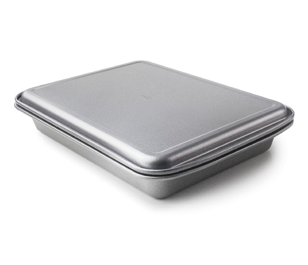 lacor Set de 5 moldes Delize