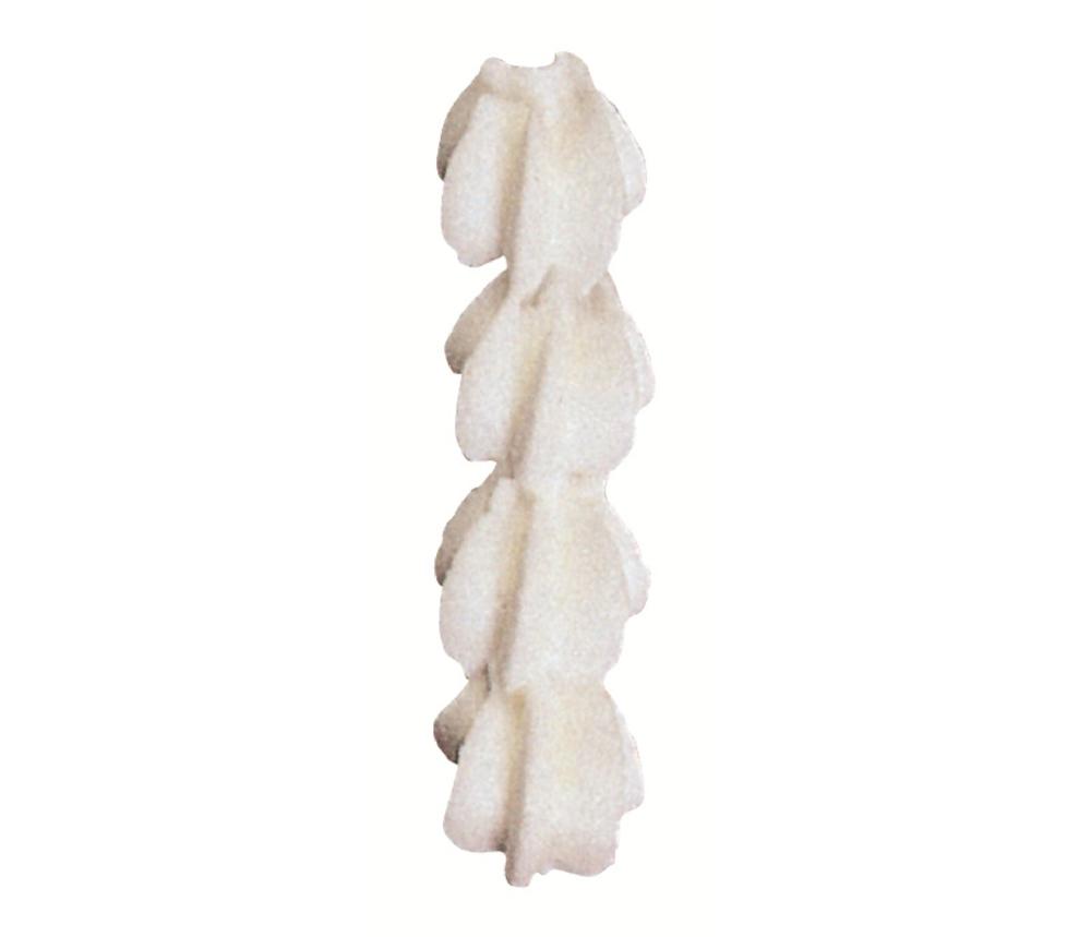 Lacor Set De 6 Boquillas Estrella