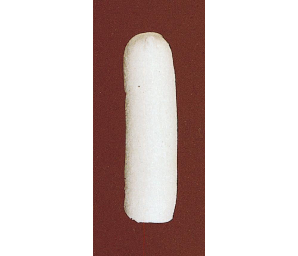 Lacor Set De 6 Boquillas Redondas