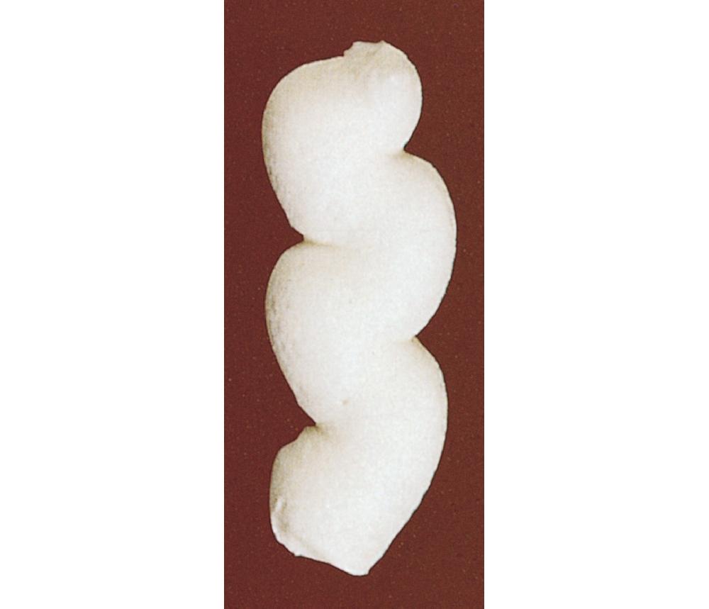 Lacor Set De 6 Boquillas Redondas