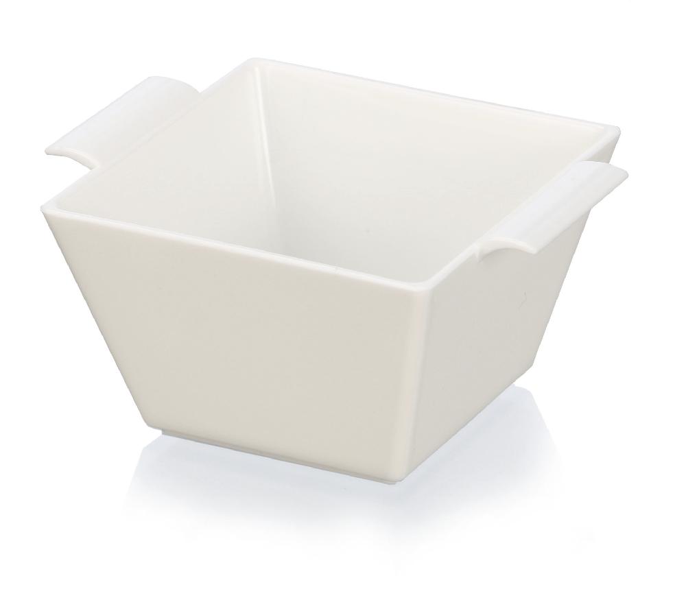 lacor Set de 6 cestillos Degustare