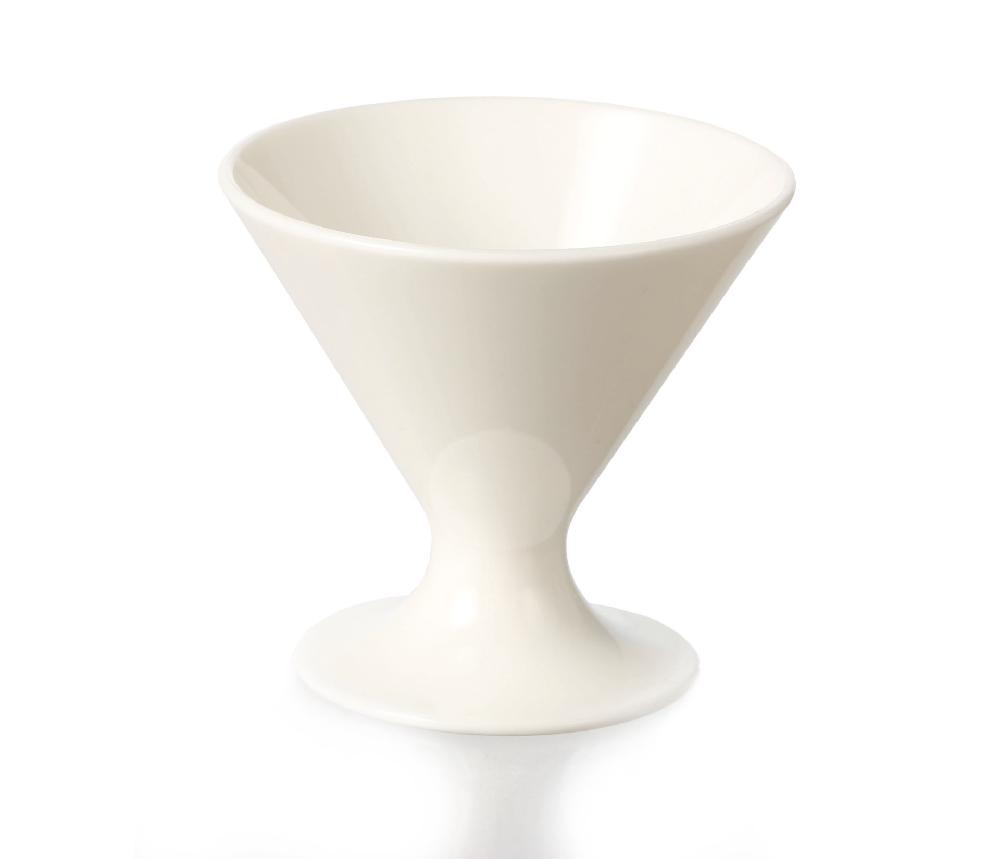 lacor Set de 6 copas Degustare