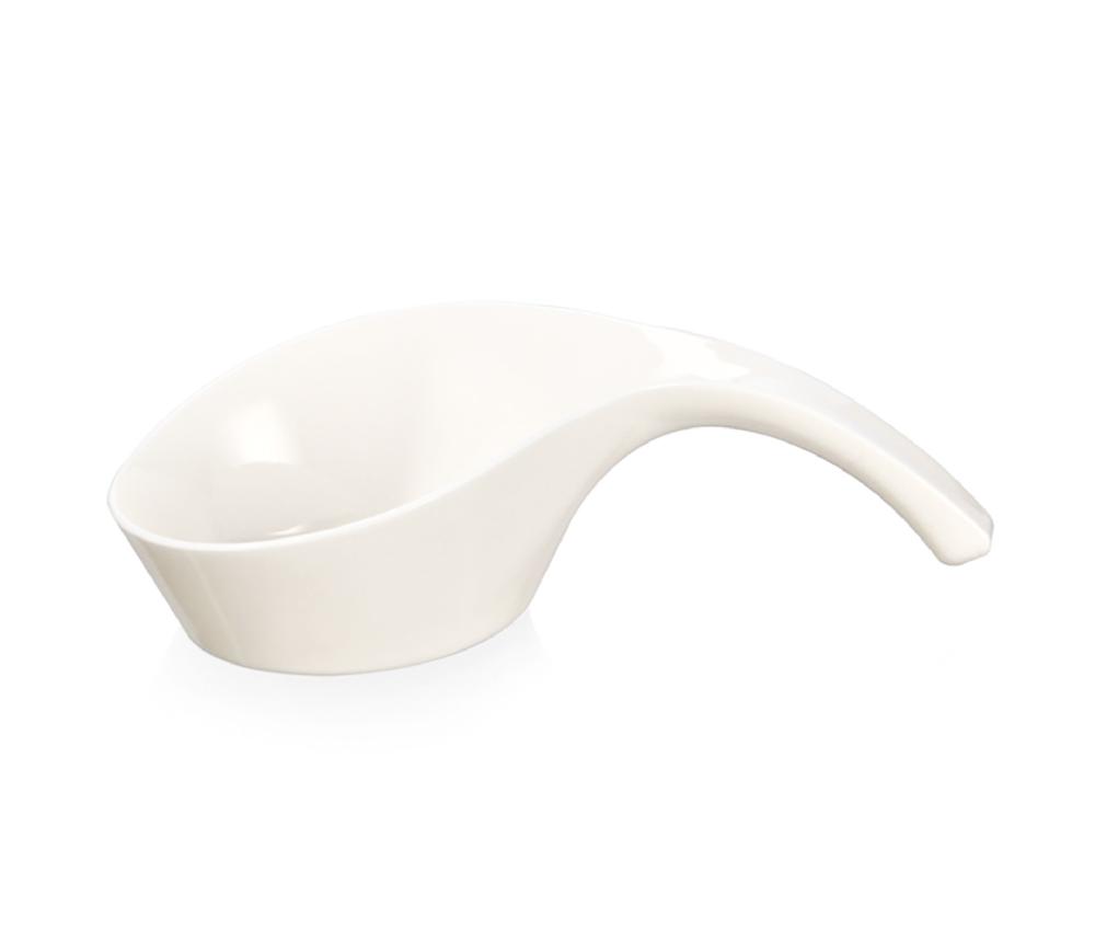 lacor Set de 6 cucharas Degustare