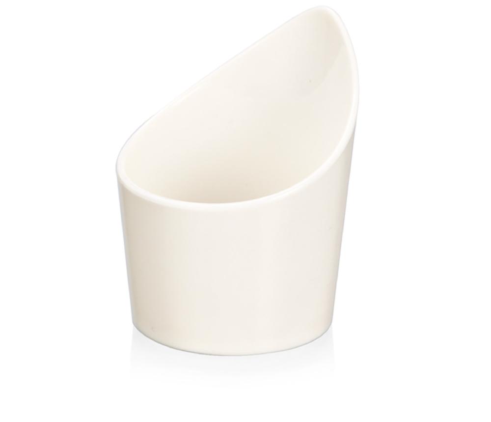 lacor Set de 6 vasos Degustare