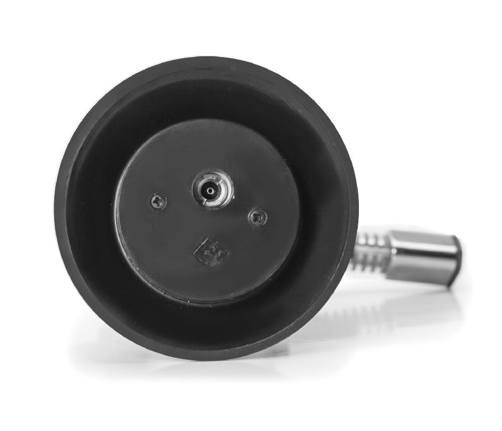 Lacor Soplete De Gas Para Repostería Burn