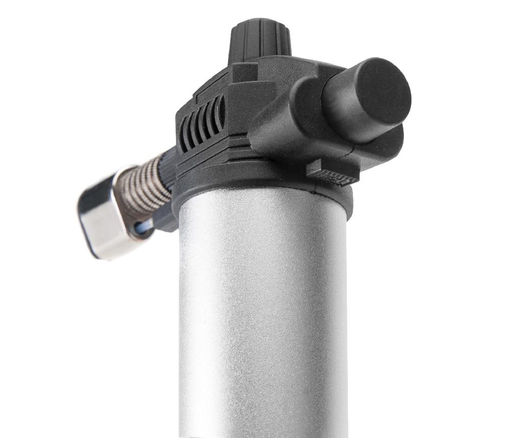 Lacor Soplete De Gas Para Repostería Burn