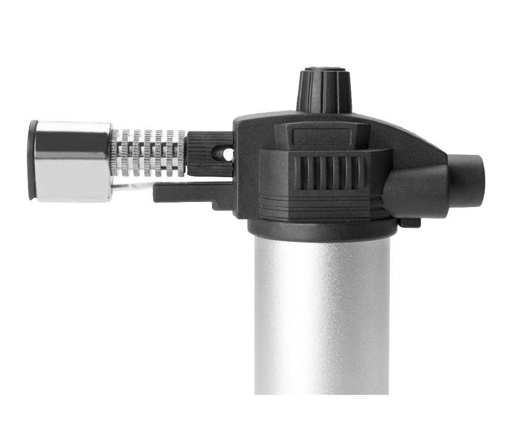 Lacor Soplete De Gas Para Repostería Burn