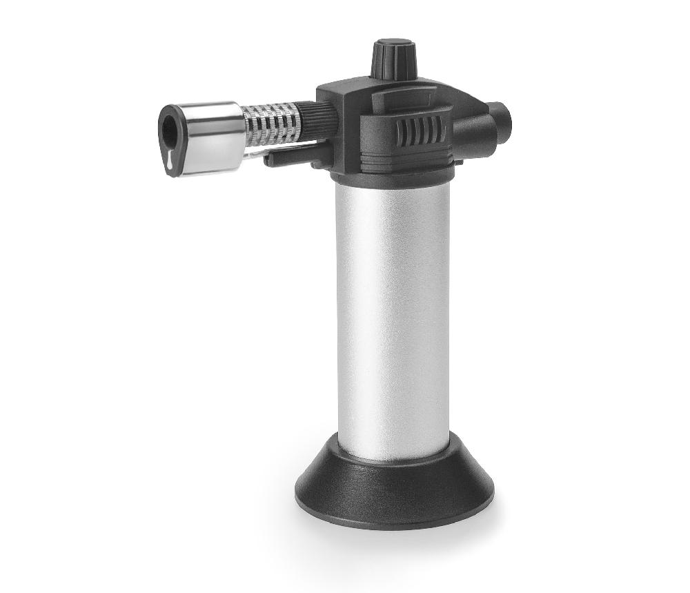 lacor Soplete de gas para repostería Burn