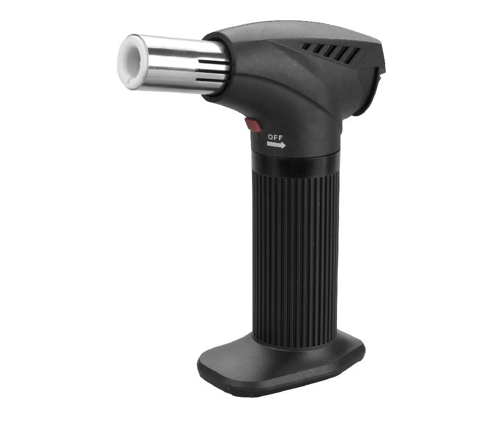 lacor Soplete de gas para repostería Chef