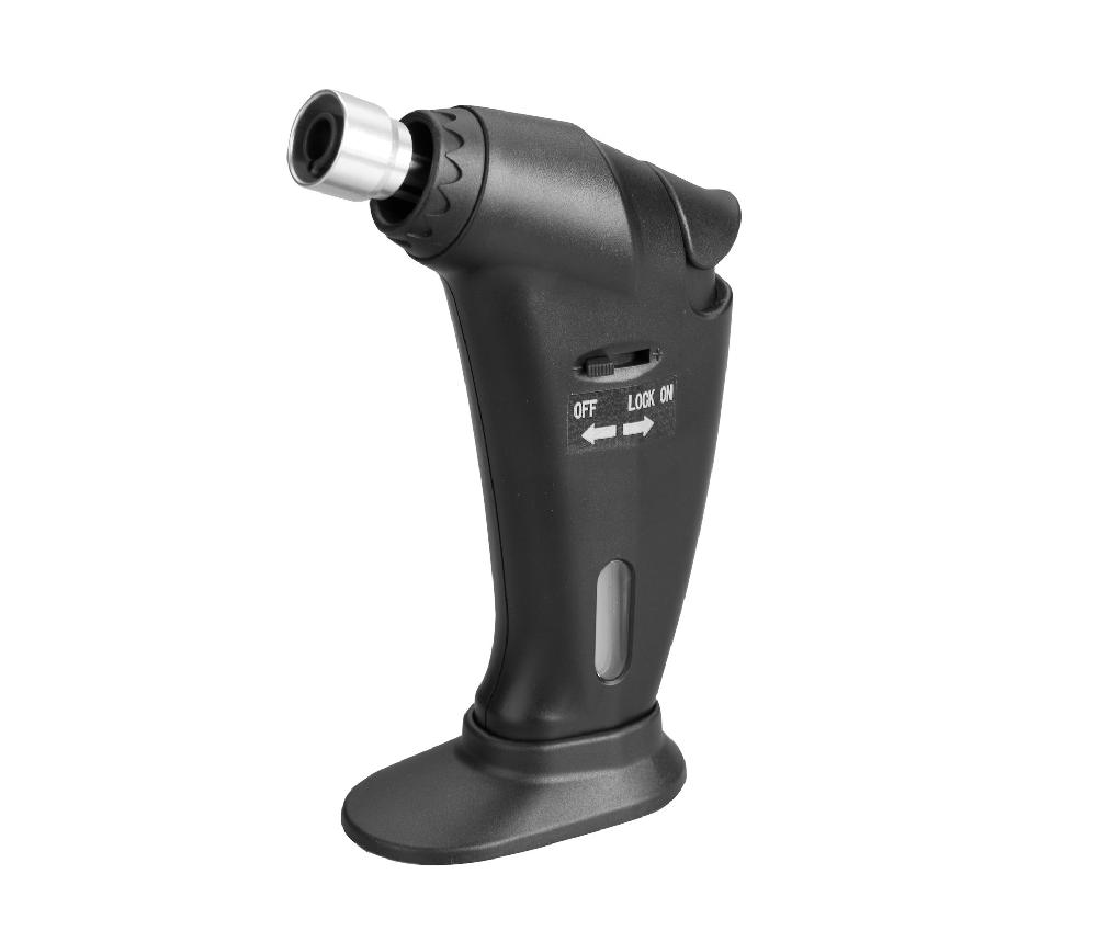 lacor Soplete de gas para repostería Micro