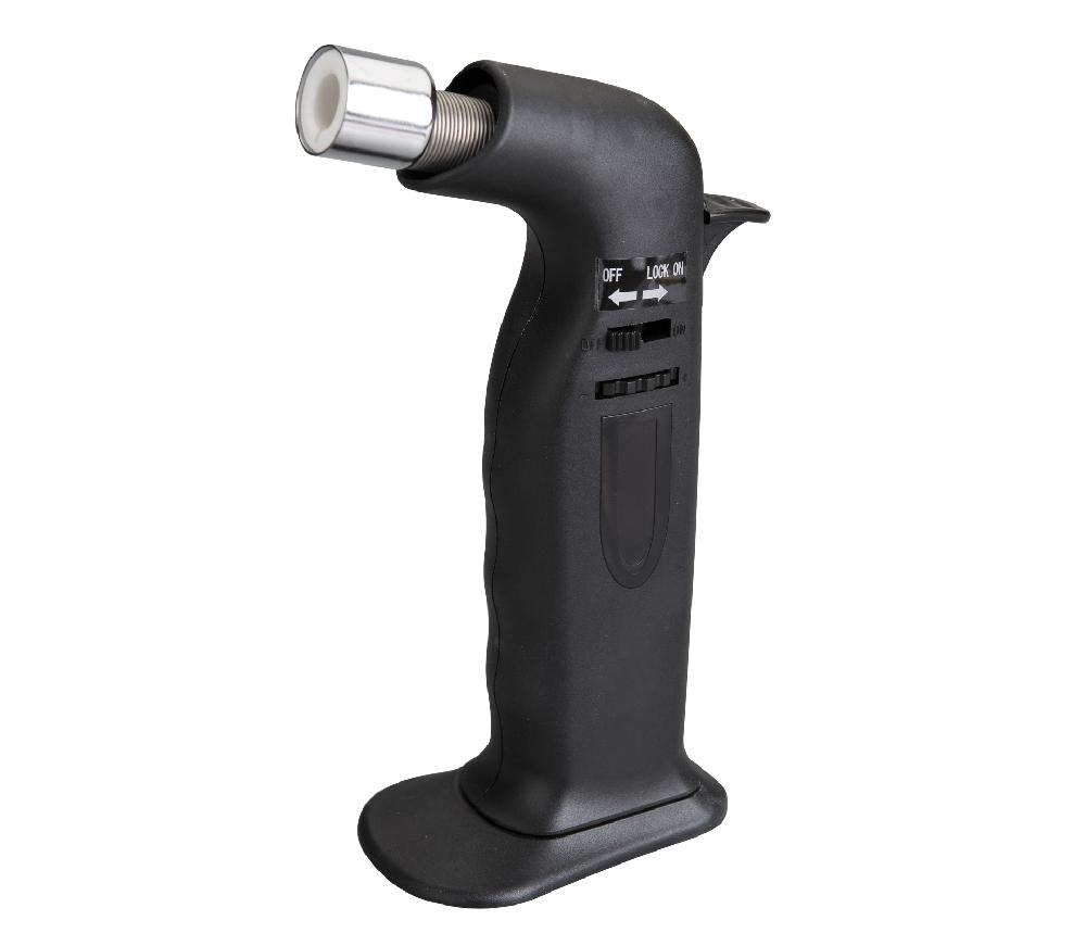 lacor Soplete de gas para repostería Mini